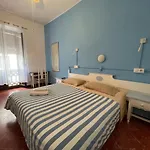 P&r Hostals Tort Guest house Tossa de Mar