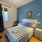 Guest house P&r Hostals Tort