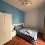 Guest house P&r Hostals Tort Tossa de Mar
