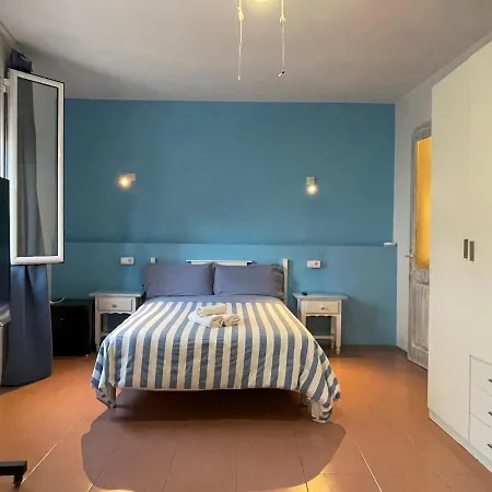 P&r Hostals Tort Πανσιόν 2*