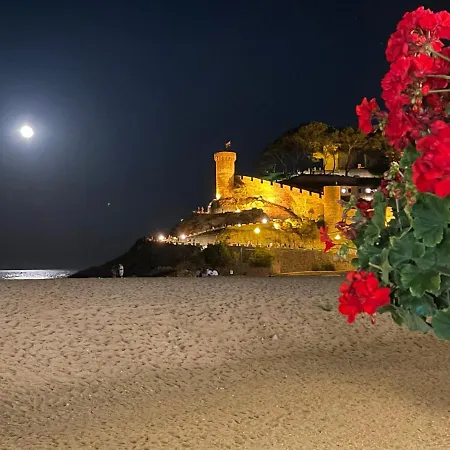 P&r Hostals Tort Pensión 3*