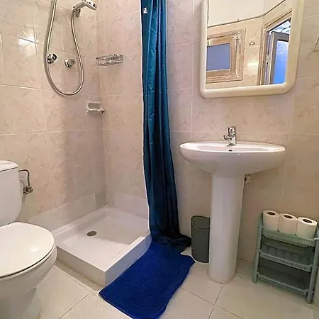 P&r Hostals Tort Guest house 3*