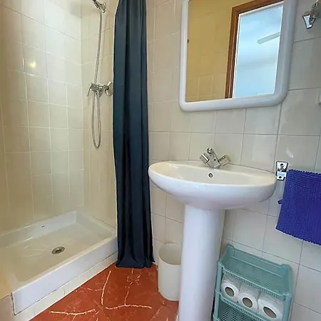 Guest house P&r Hostals Tort 3*
