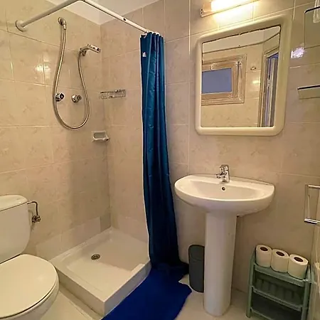 P&r Hostals Tort 3*
