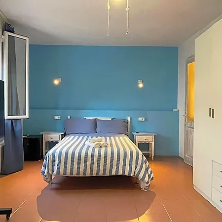 P&r Hostals Tort Guest house