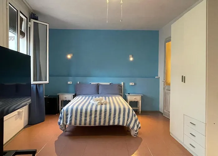 P&r Hostals Tort Guest house 3*